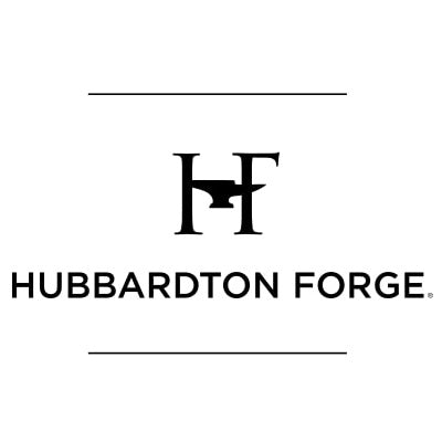 Hubbardton Forge lighting collection with handcrafted chandeliers, pendant lights, and wall sconces made in Vermont