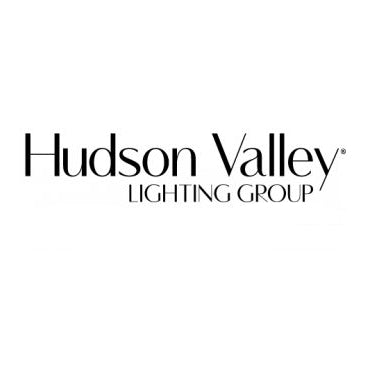 Hudson Valley Lighting