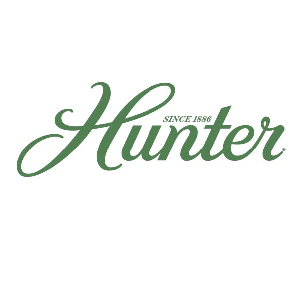 Hunter Lighting