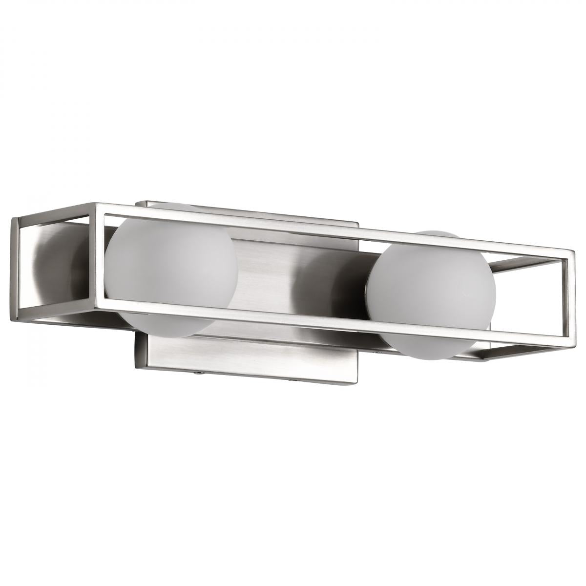 13-16" Vanity Lights
