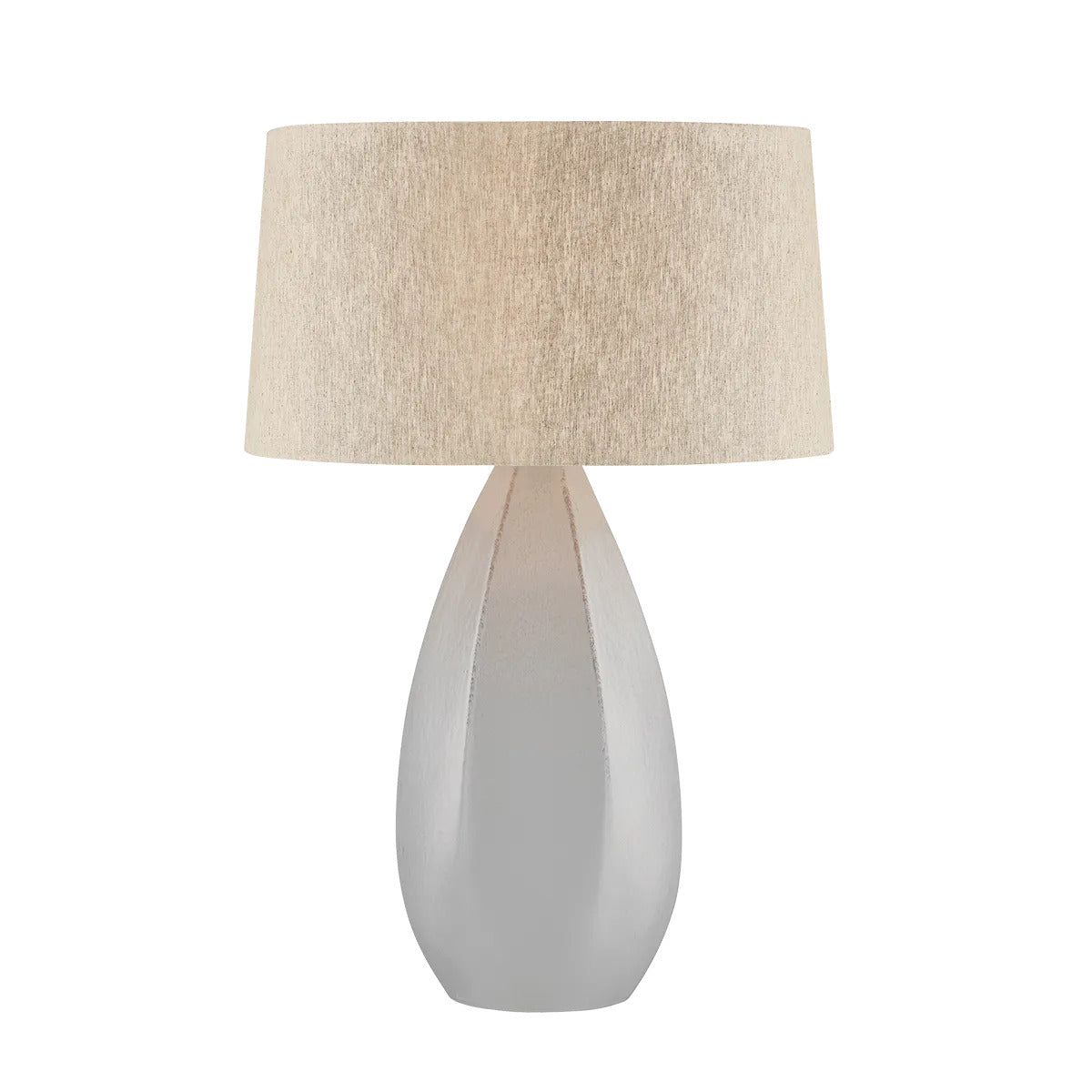 Lamps collection featuring table lamps, floor lamps, and desk lamps designed to add style and functional lighting to any room