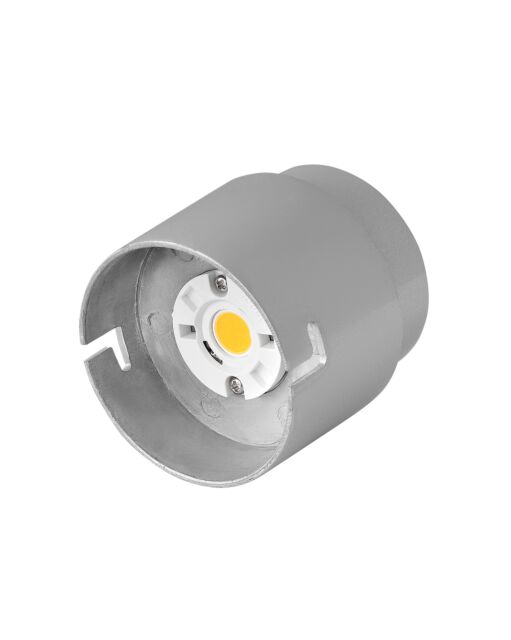 LED Engines