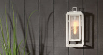 LED Light Bulbs