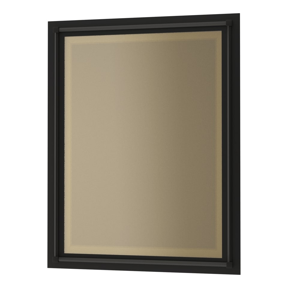 Mirrors collection featuring decorative and functional designs for bedrooms, bathrooms, and living spaces to enhance style and light reflection