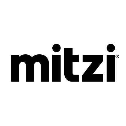 Mitzi lighting collection featuring playful and modern ceiling lights, wall sconces, and lamps for stylish interiors