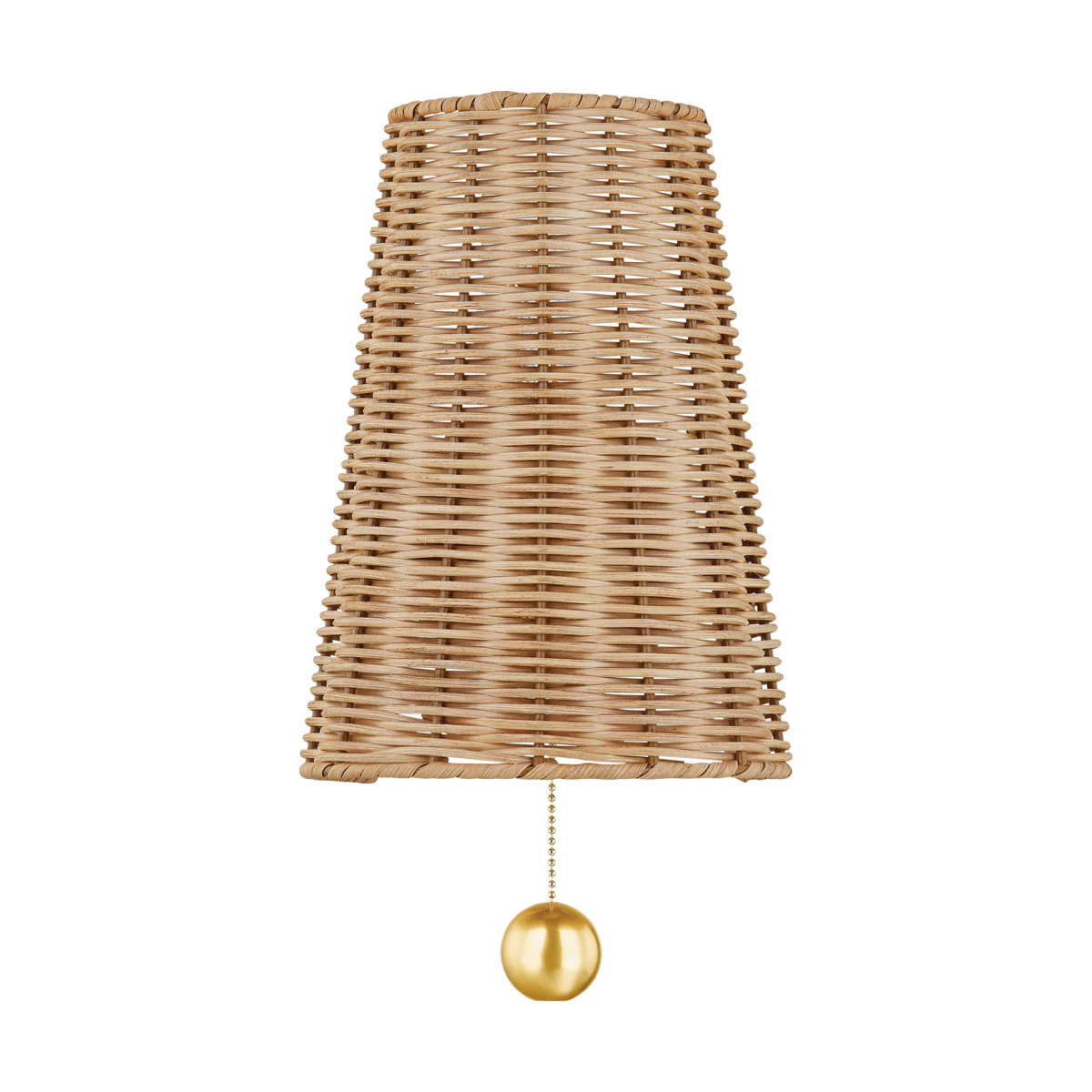 Mitzi Lighting wall sconces collection showcasing modern decorative wall-mounted fixtures that add playful style and ambient lighting to hallways, bedrooms, and living spaces