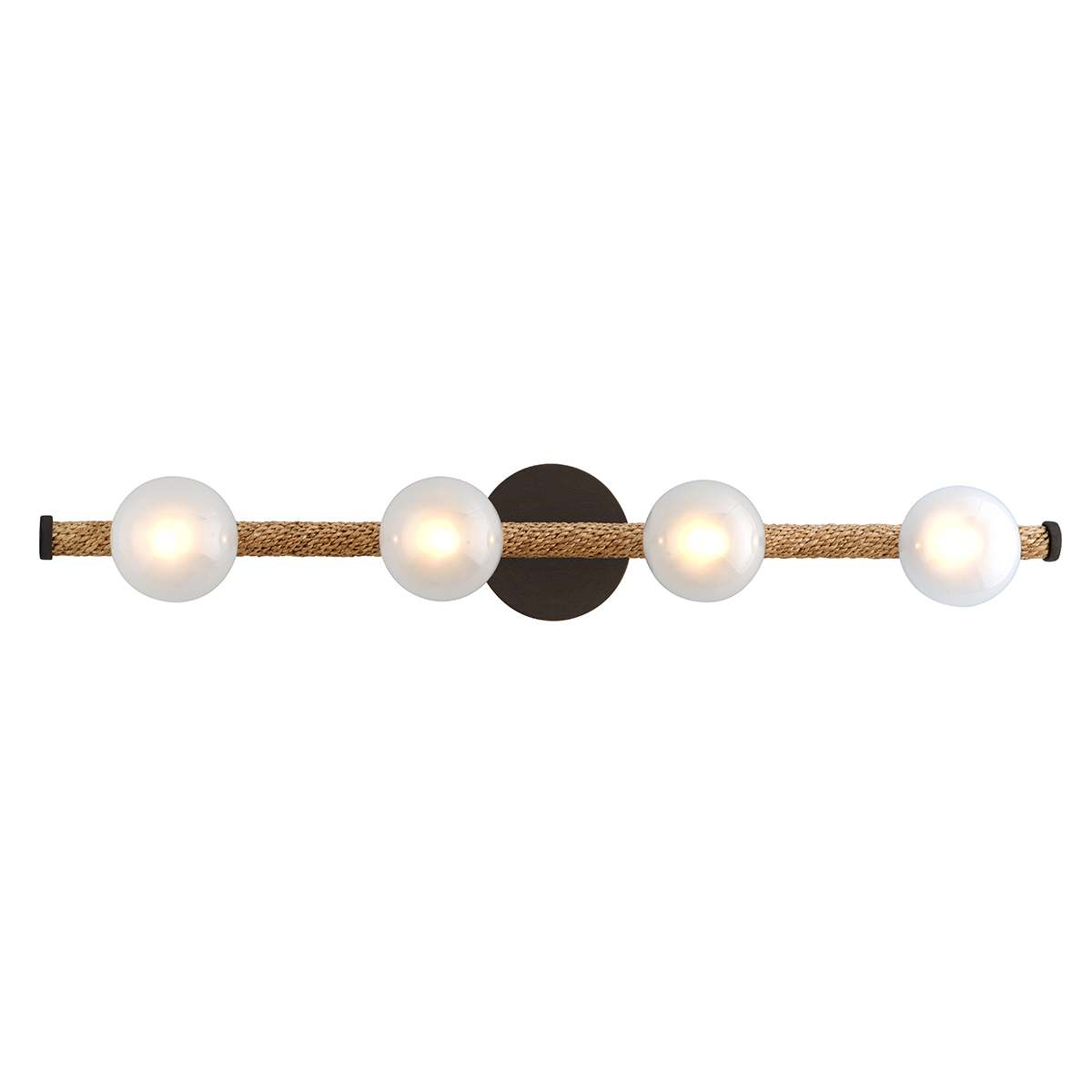 Troy Lighting vanity lights collection featuring elegant bathroom lighting solutions that balance style, function, and dependable illumination.