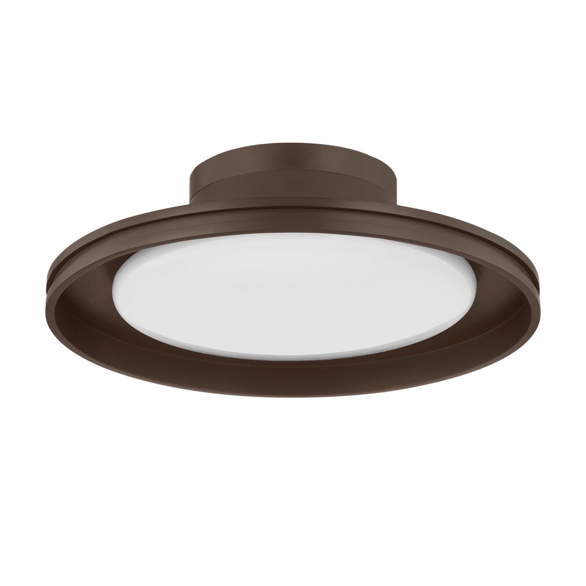 Outdoor ceiling lights collection with weather-resistant flush and semi-flush fixtures designed for covered patios, porches, and entryways