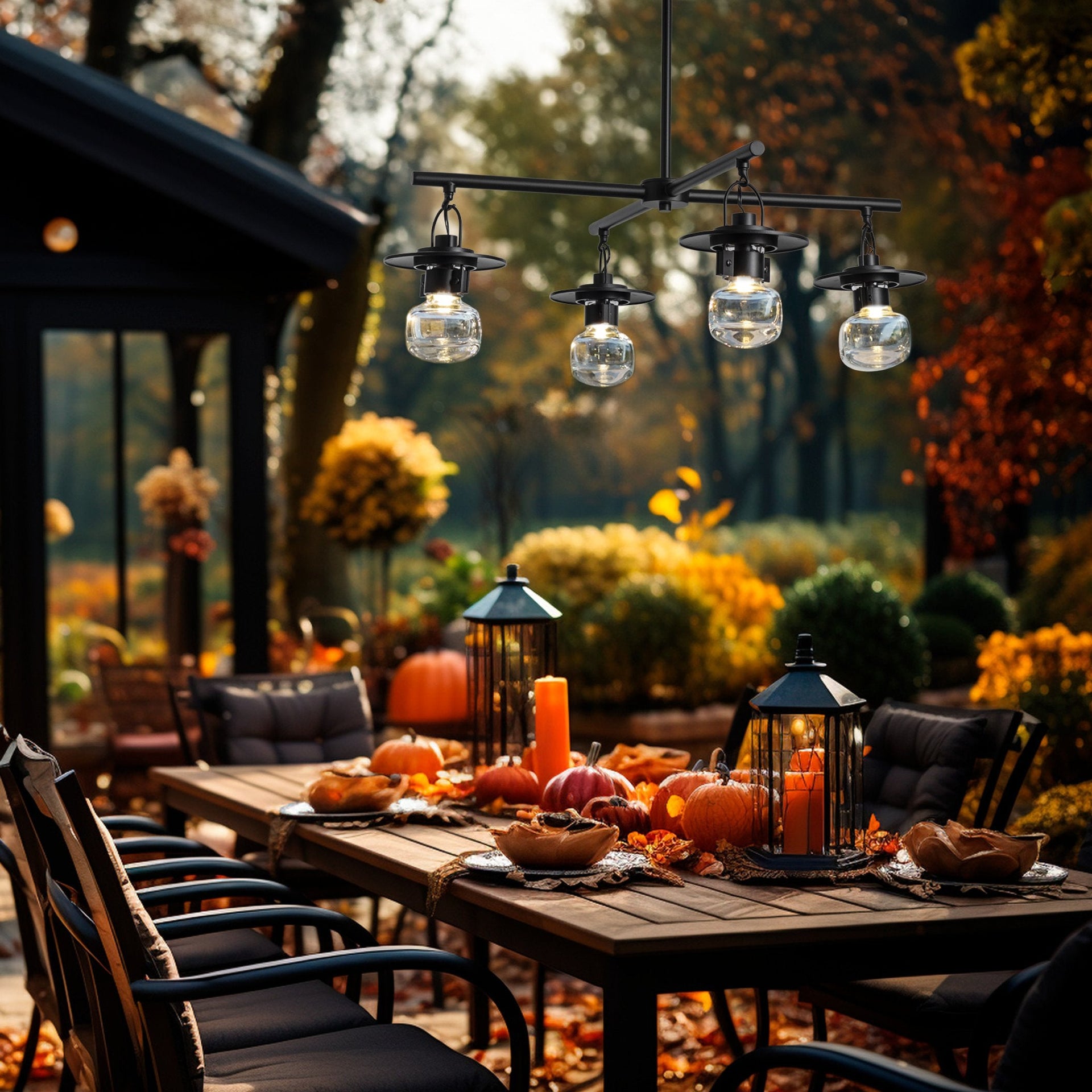 Weatherproof outdoor ceiling lights – durable and stylish exterior lighting.