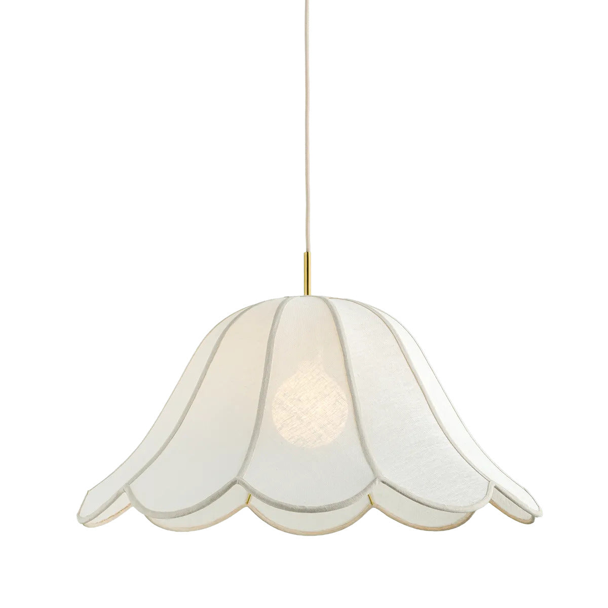 Pendant lights collection featuring versatile hanging fixtures in modern, rustic, and classic styles for kitchens, dining rooms, and living spaces