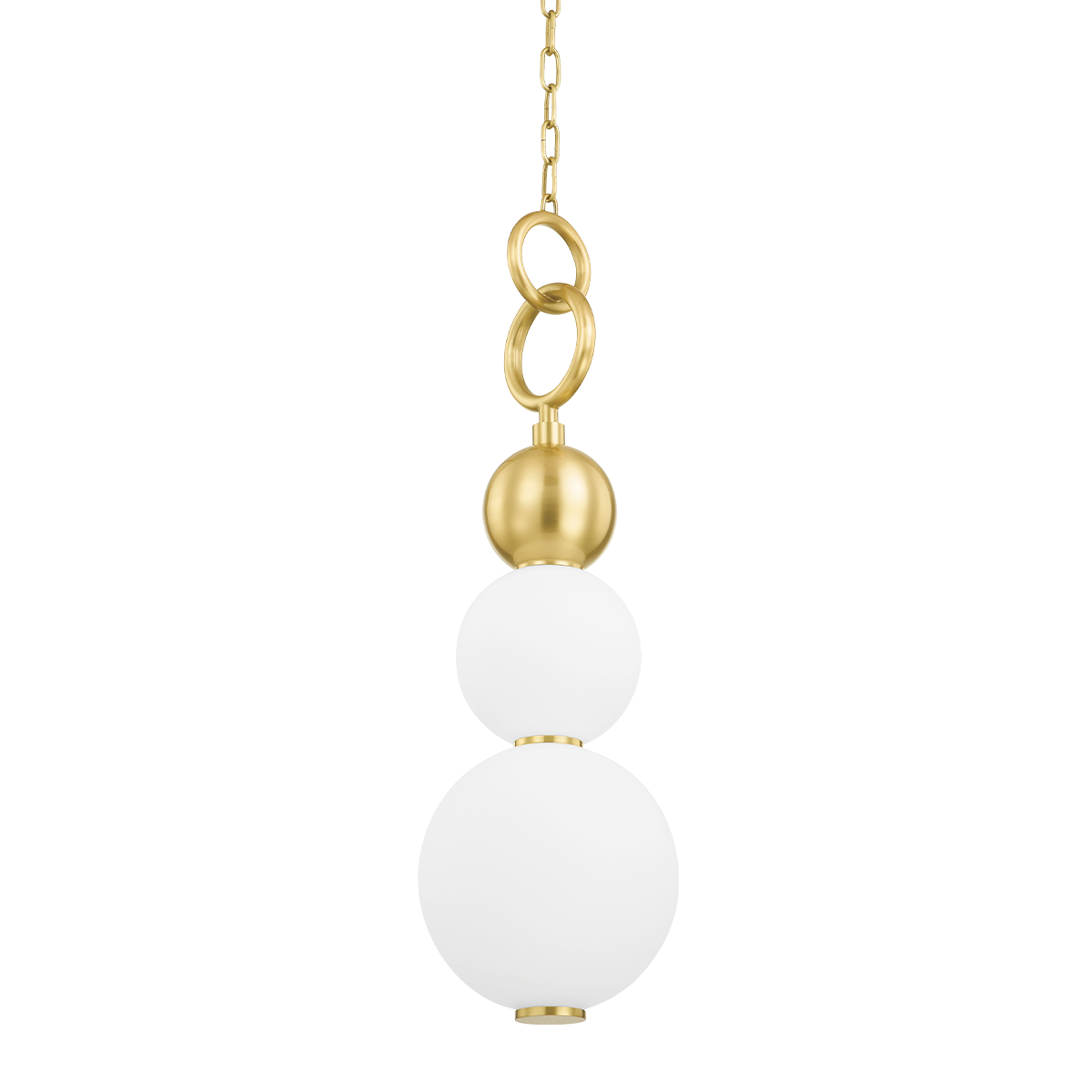 Hudson Valley Lighting pendant lights collection with handcrafted fixtures in a variety of styles, ideal for kitchens, dining rooms, and foyers