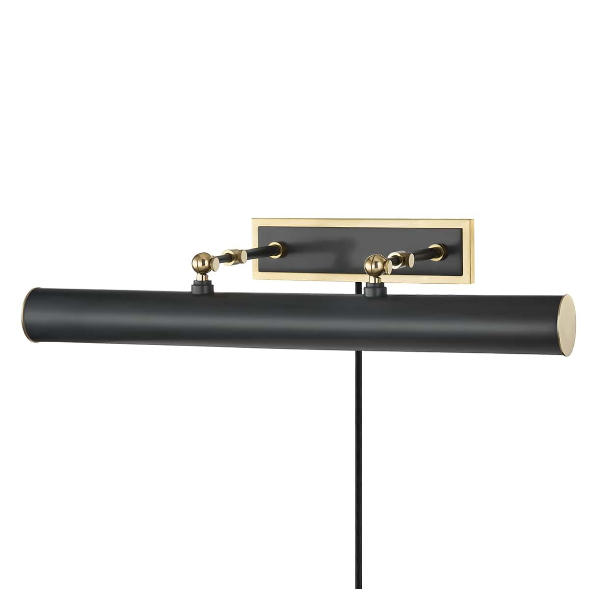 Picture Lights | LED & Wall-Mounted Art Lighting | Afterimage Lighting