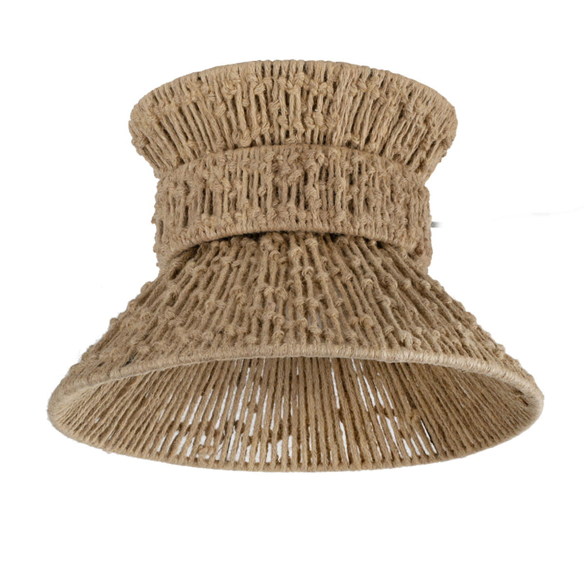 Troy Lighting flush mount lights collection offering low-profile ceiling fixtures with distinctive finishes and enduring craftsmanship.