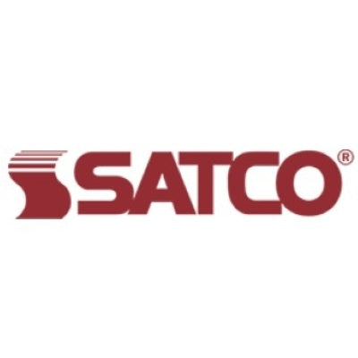 Satco Lighting collection offering a wide range of LED bulbs, ceiling lights, and fixtures for residential and commercial spaces