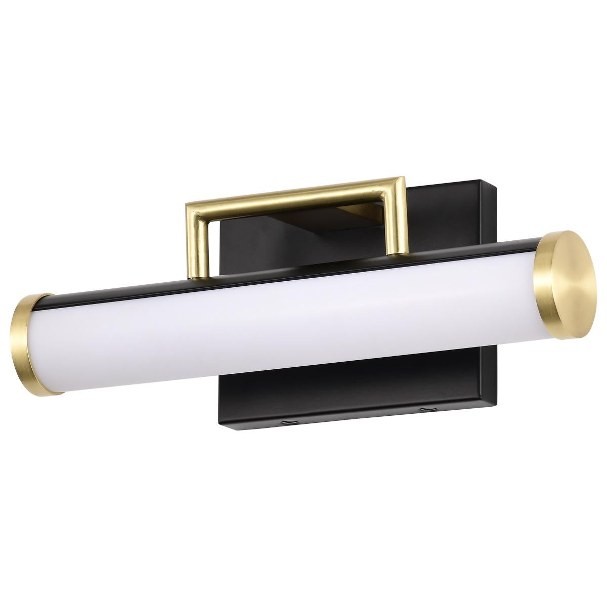 9-12" Vanity Lights