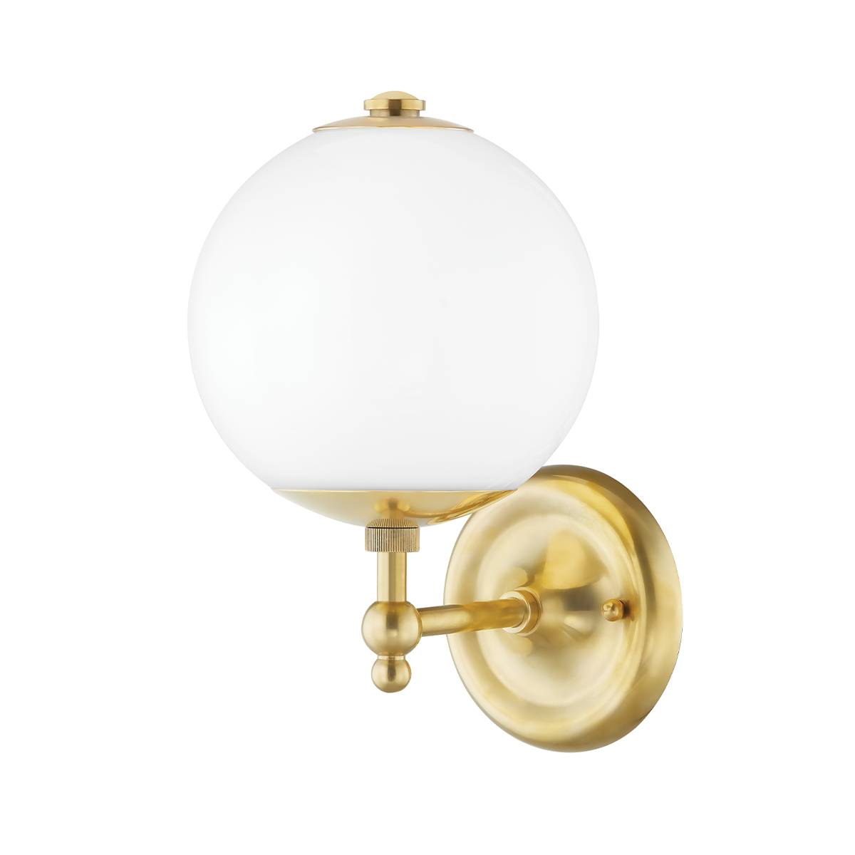 Hudson Valley Lighting wall sconces collection showcasing refined wall-mounted fixtures, perfect for hallways, bedrooms, and living rooms