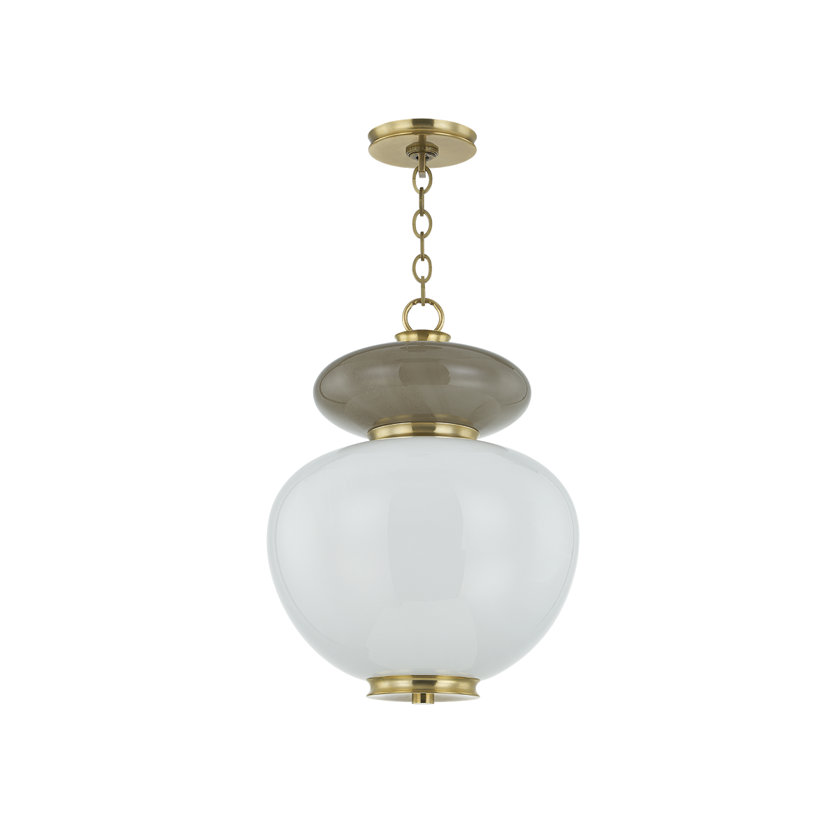 Corbett Lighting pendant lights collection featuring bold, decorative fixtures designed to elevate kitchens, dining areas, and living spaces with luxury and artistry