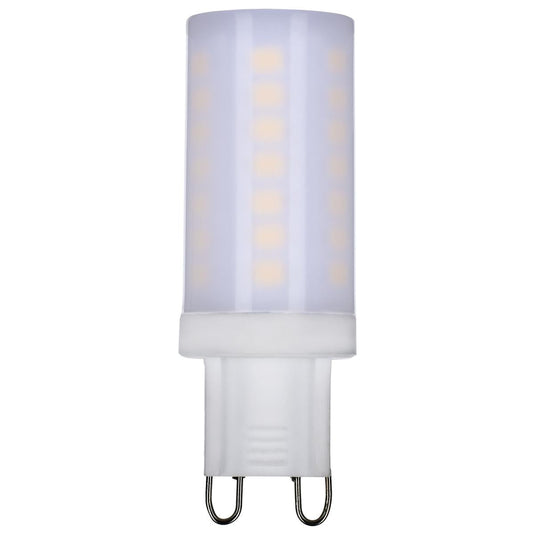 T Series LED Bulbs | Decorative Tubular LEDs – Afterimage Lighting