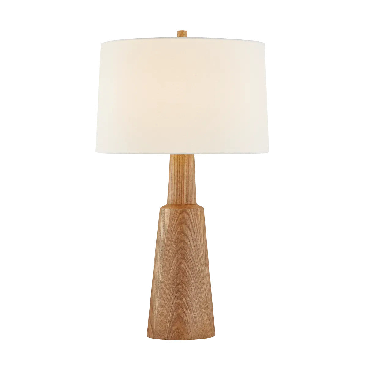 Table Lamps