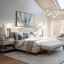 Table Lamps
