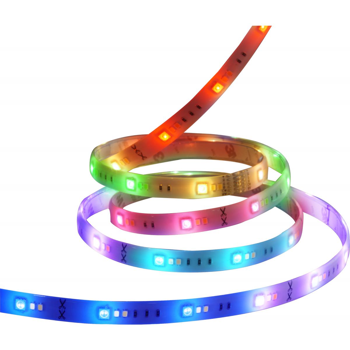 Satco Tape Light