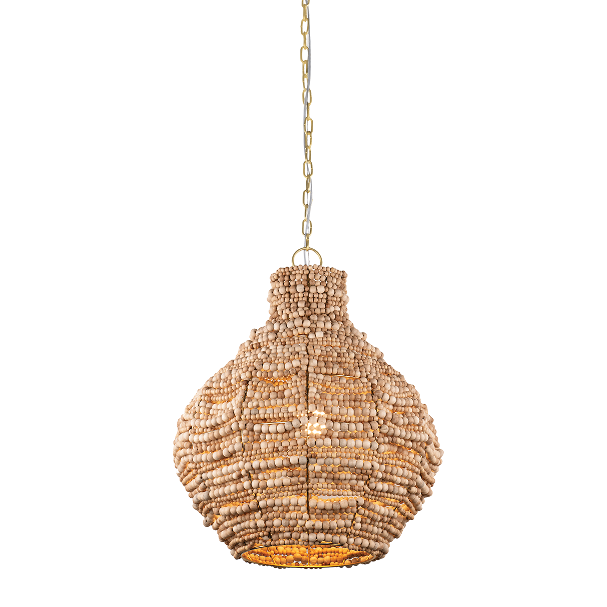 Mitzi Lighting pendant lights collection with expressive hanging fixtures in contemporary designs, perfect for kitchens, dining rooms, and entryways