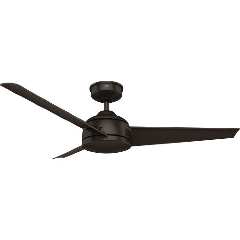 Black Ceiling Fans