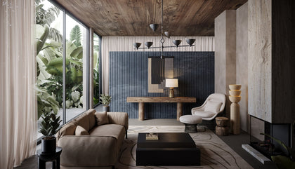 Troy Lighting – bold and artistic designer light fixtures.