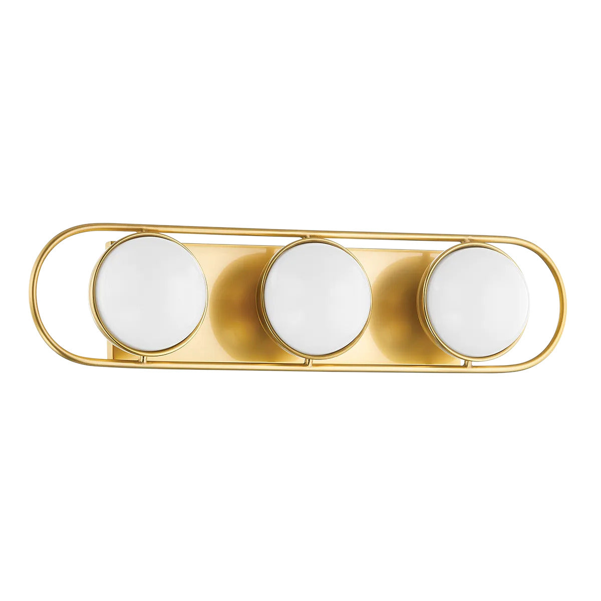 Vanity lights collection offering bright, stylish illumination for bathrooms, designed to enhance mirrors and provide functional task lighting