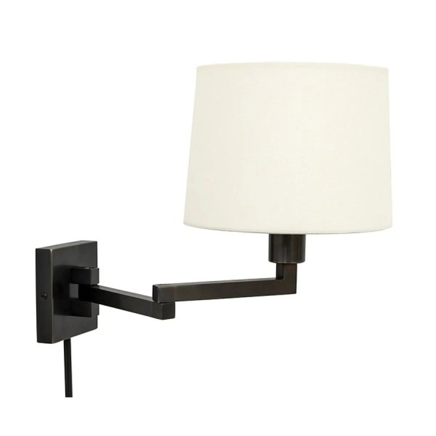 Wall lamps collection featuring decorative and functional lighting for bedrooms, living rooms, and hallways in modern and traditional styles