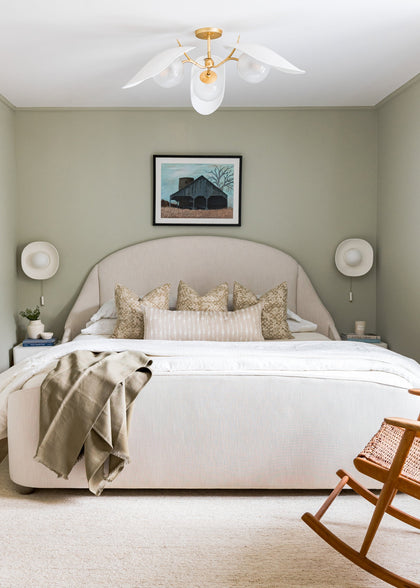 Decorative wall lights – stylish illumination for homes and offices.