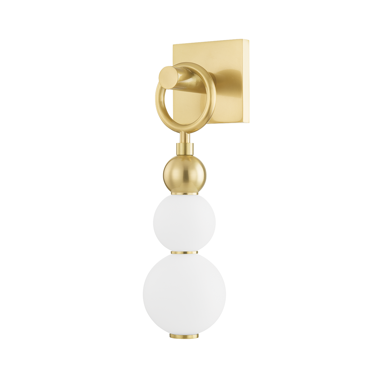 Wall Sconces