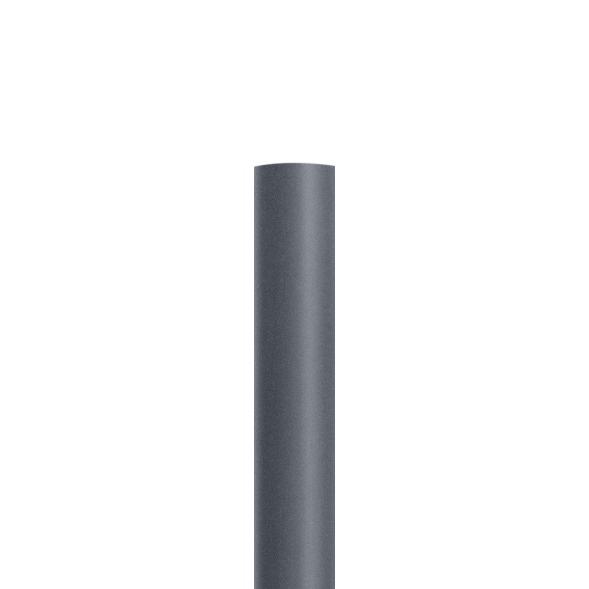 Troy Lighting Outdoor Light Accessories