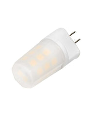 Hinkley Lighting 1.5W LED T3 Lamp, 150 Lumens, 12V, Dimmable, Warm 2700K, UL Listed