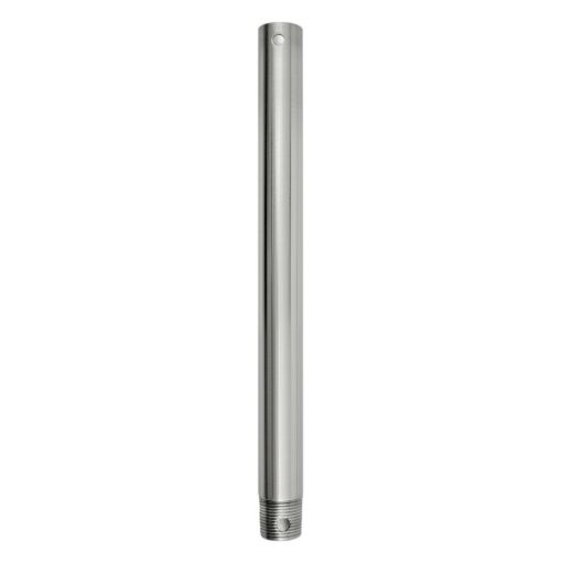 12" Downrod - Brushed Nickel by Hinkley Lighting