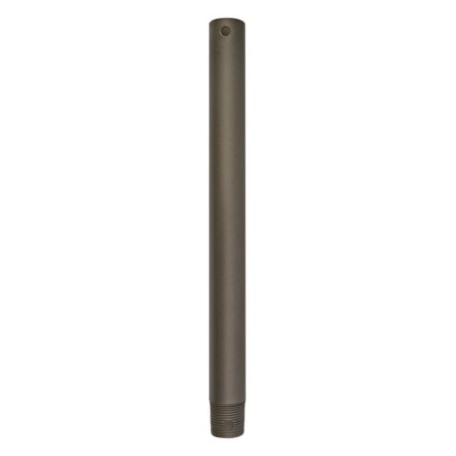 12" Downrod - Metallic Matte Bronze by Hinkley Lighting