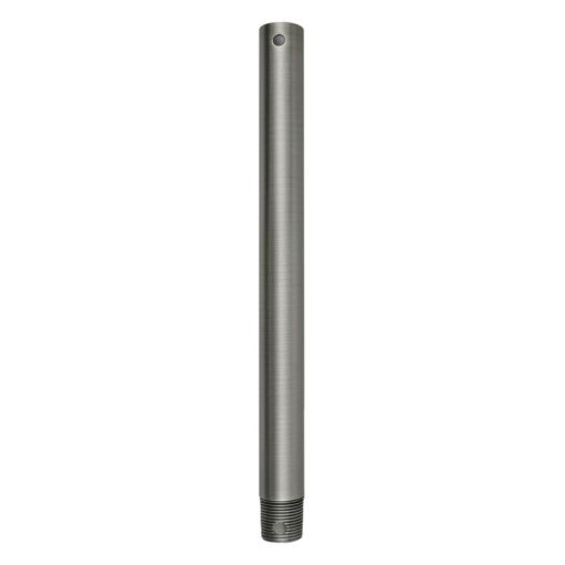 12" Downrod - Pewter by Hinkley Lighting