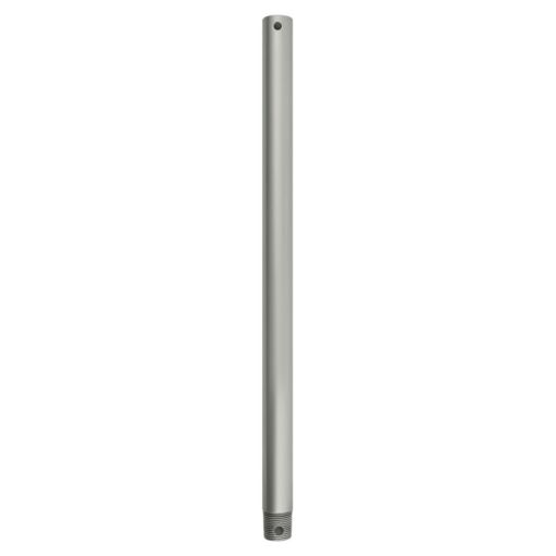 18" Downrod - Brushed Nickel by Hinkley Lighting
