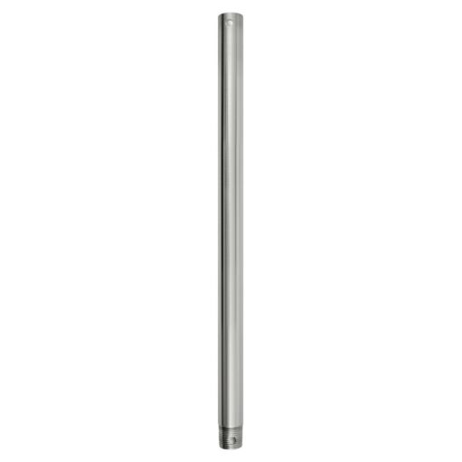 18" Downrod - Brushed Nickel by Hinkley Lighting