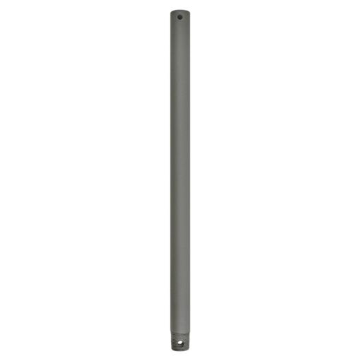 18" Downrod - Graphite by Hinkley Lighting