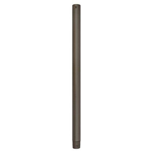 18" Downrod - Metallic Matte Bronze by Hinkley Lighting