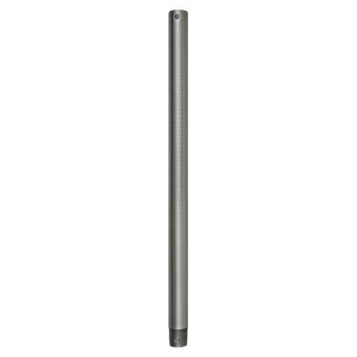 18" Downrod - Pewter by Hinkley Lighting