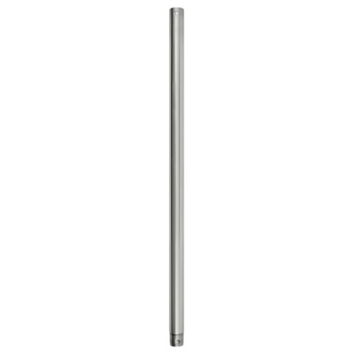 24" Downrod - Brushed Nickel by Hinkley Lighting