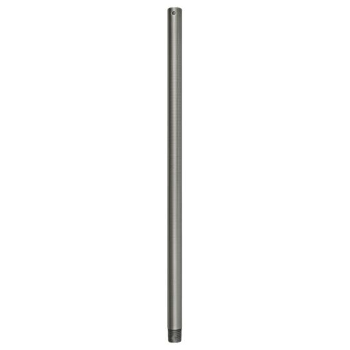 24" Downrod - Pewter by Hinkley Lighting