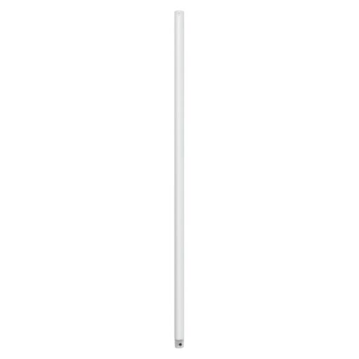 36" Downrod - Appliance White by Hinkley Lighting