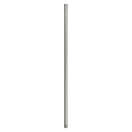 36" Downrod - Brushed Nickel by Hinkley Lighting
