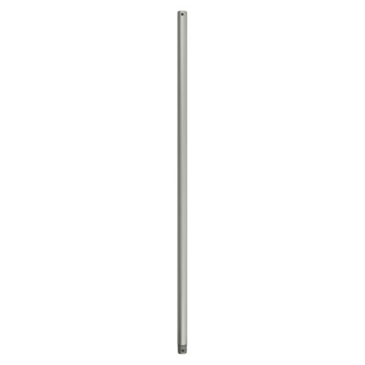 36" Downrod - Brushed Nickel by Hinkley Lighting