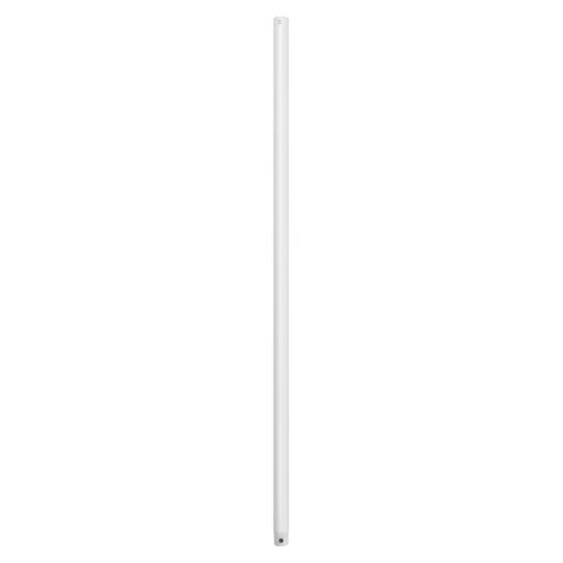 36" Downrod - Chalk White by Hinkley Lighting