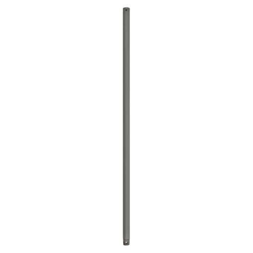 36" Downrod - Graphite by Hinkley Lighting