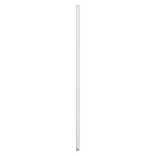36" Downrod - Matte White by Hinkley Lighting
